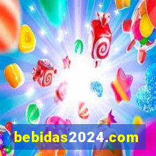 bebidas2024.com