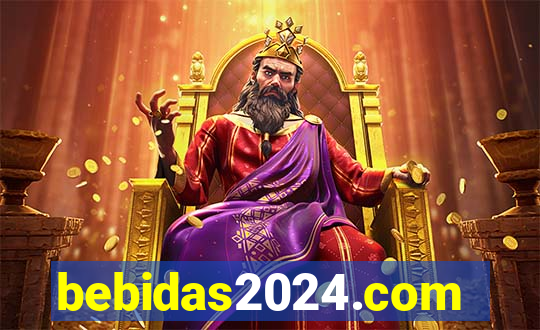 bebidas2024.com