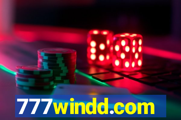 777windd.com