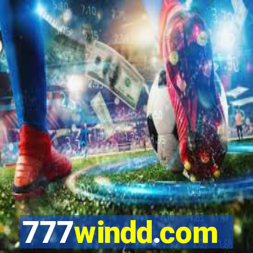 777windd.com