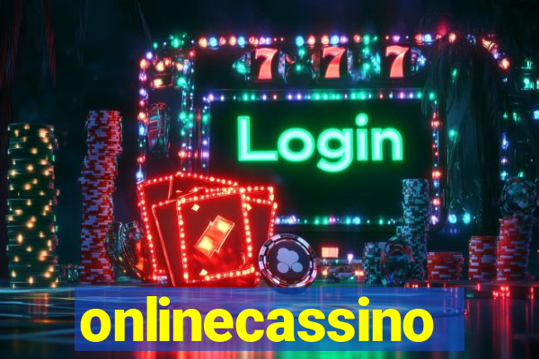 onlinecassino