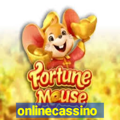 onlinecassino