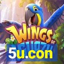 5u.con