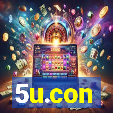 5u.con