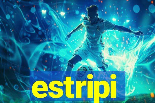 estripi