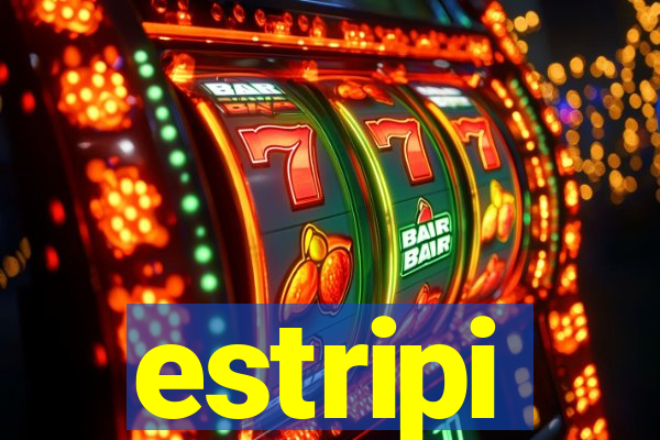 estripi