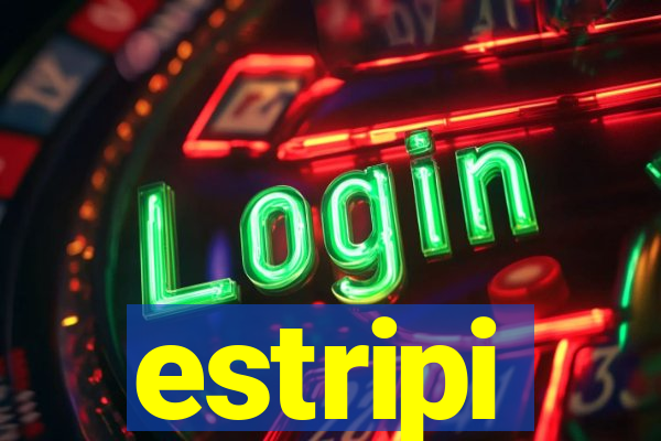 estripi