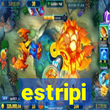 estripi