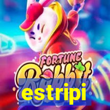 estripi