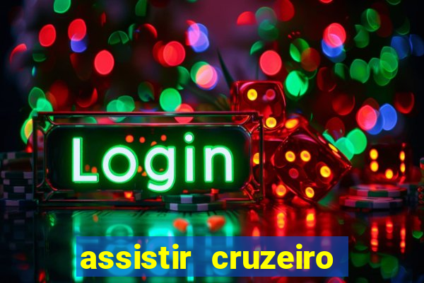 assistir cruzeiro das loucas filme completo dublado