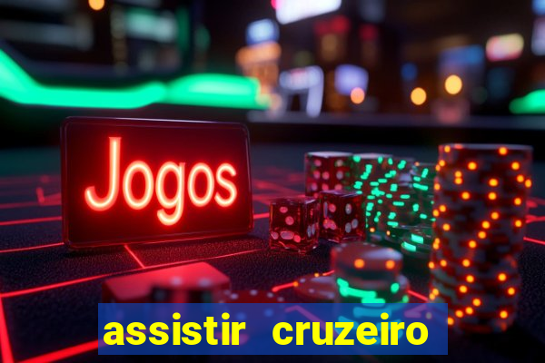 assistir cruzeiro das loucas filme completo dublado