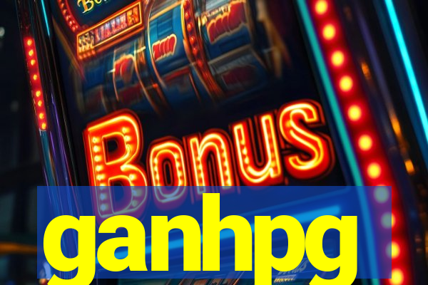 ganhpg