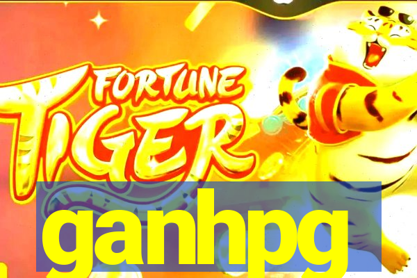 ganhpg