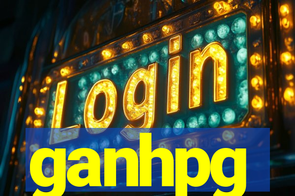 ganhpg