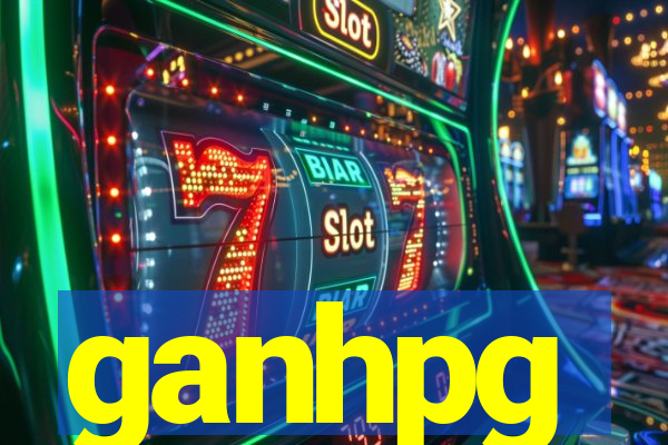 ganhpg