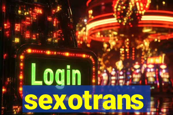 sexotrans