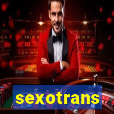 sexotrans