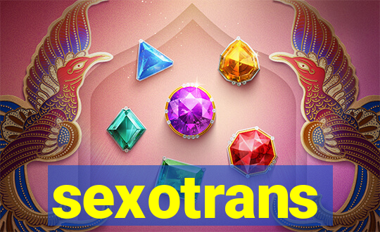 sexotrans