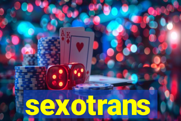 sexotrans