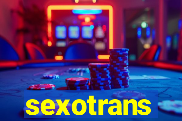 sexotrans