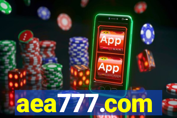 aea777.com