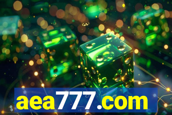 aea777.com