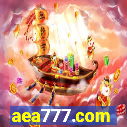 aea777.com