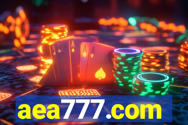 aea777.com