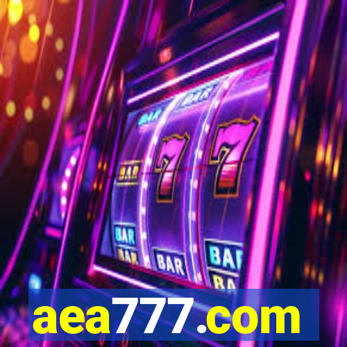 aea777.com