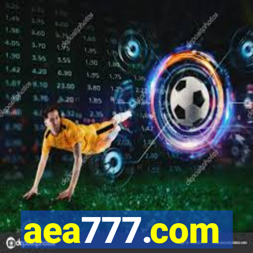 aea777.com