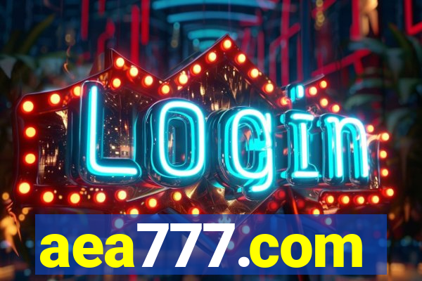 aea777.com