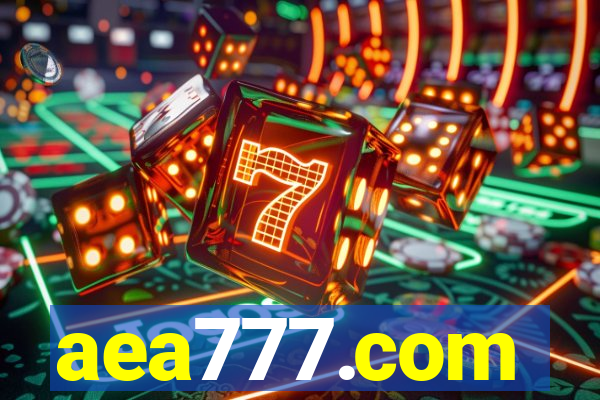 aea777.com