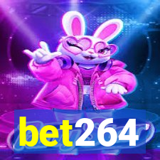 bet264