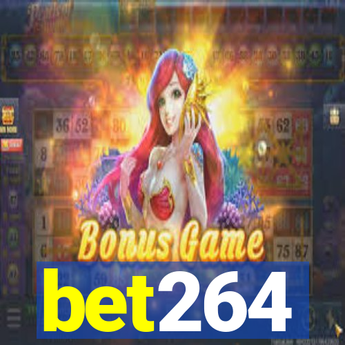 bet264