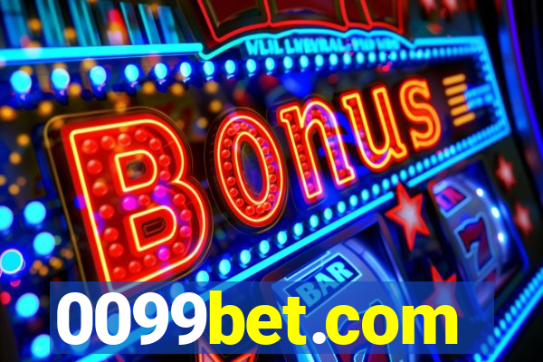 0099bet.com