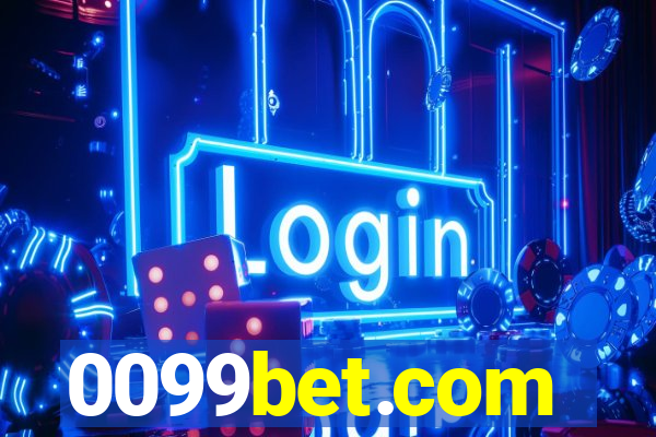 0099bet.com