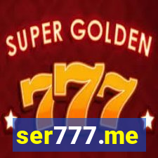 ser777.me