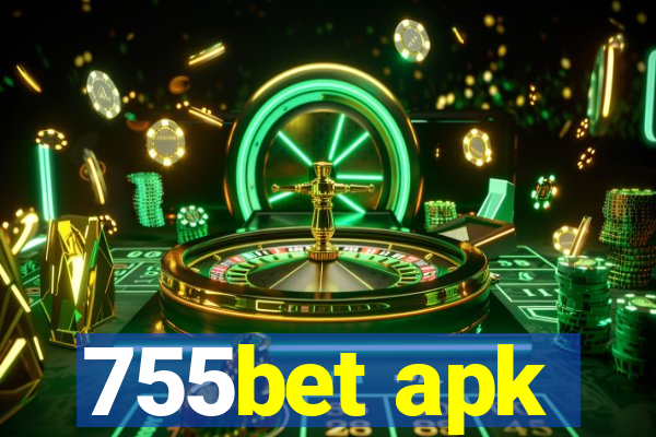 755bet apk