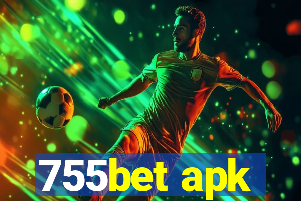 755bet apk