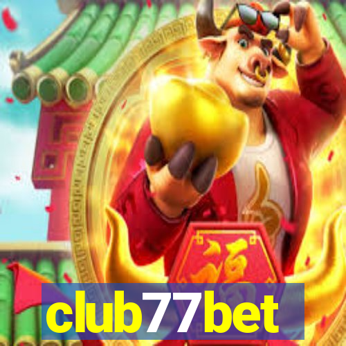 club77bet