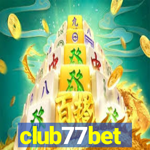 club77bet