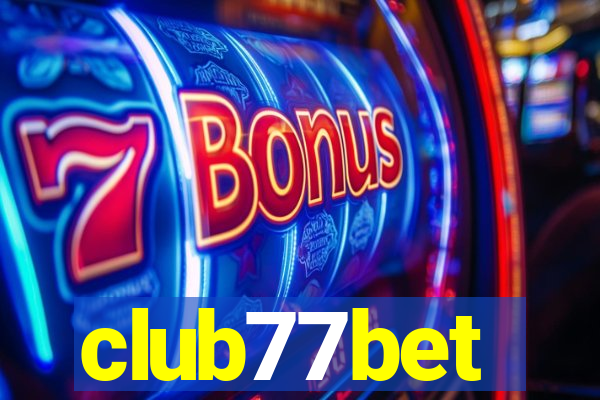 club77bet