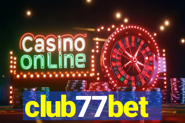 club77bet