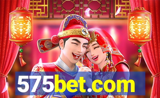 575bet.com