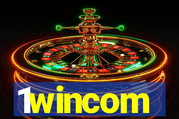 1wincom