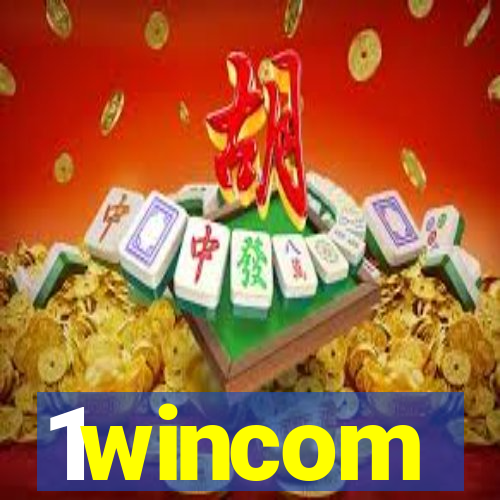 1wincom