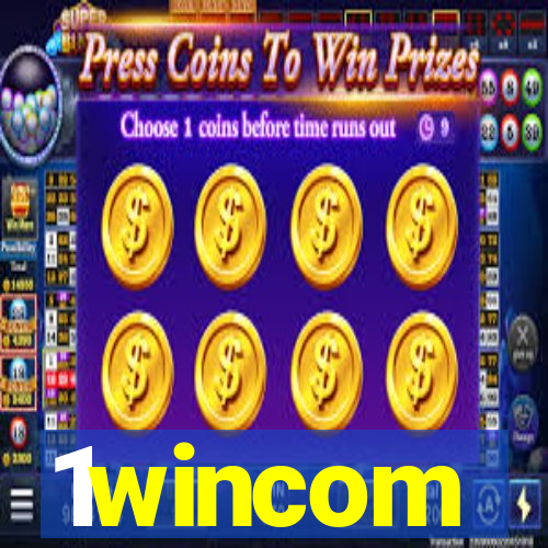 1wincom