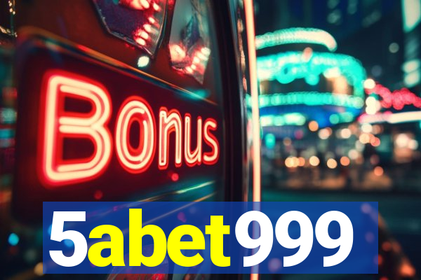 5abet999