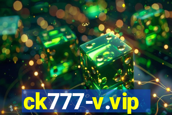 ck777-v.vip