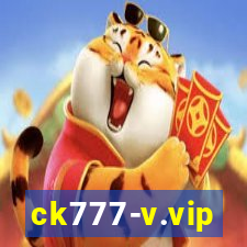 ck777-v.vip